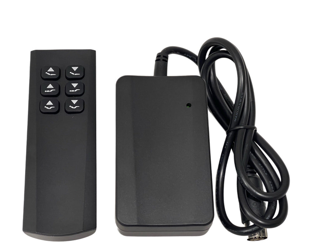 suta-200i-b-reciever-handset