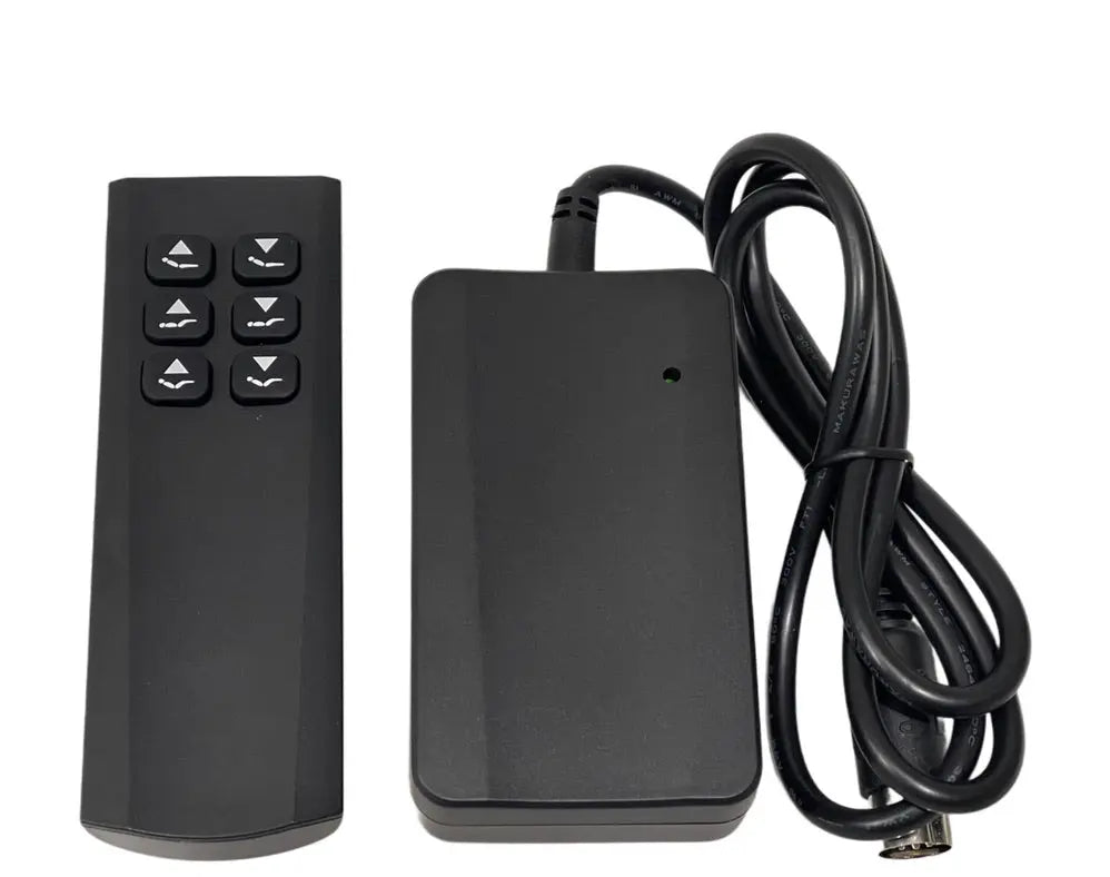suta-200i-b-reciever-handset