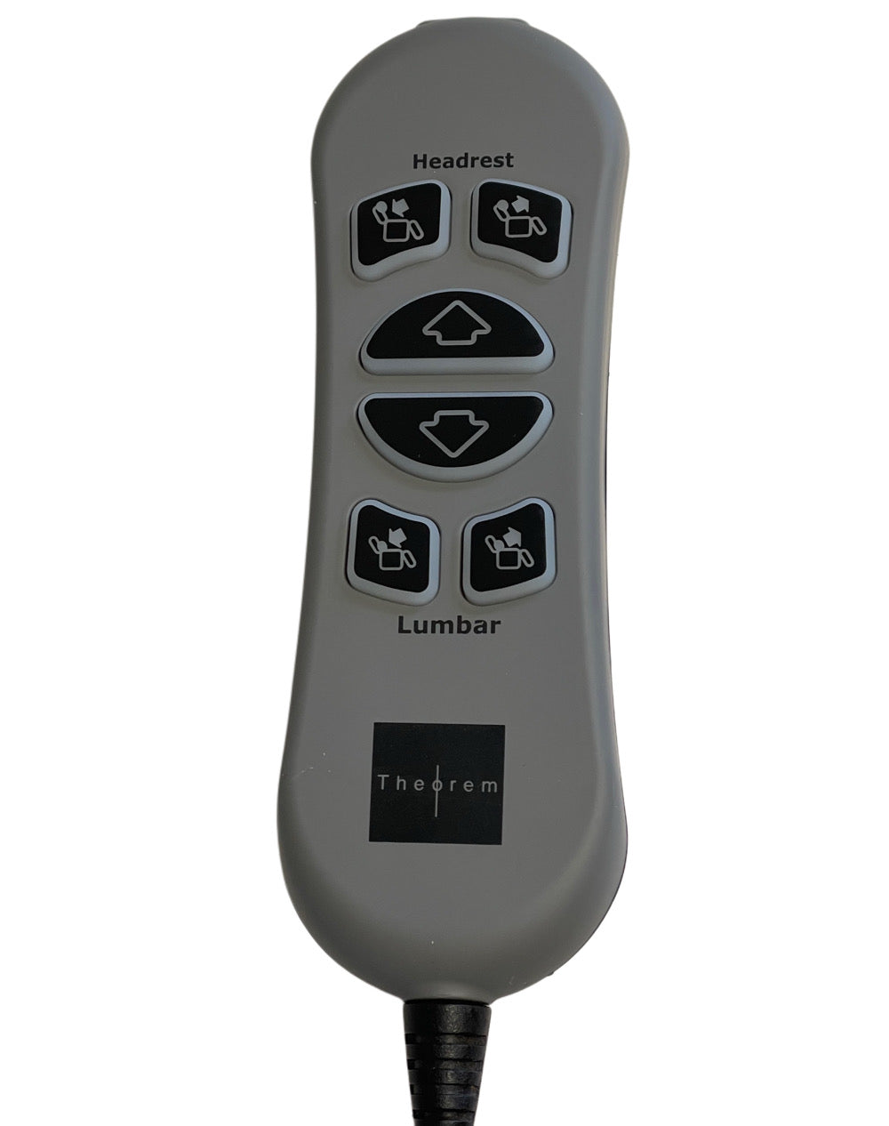 theorem-remote-control-handset-hsw306-b-pt