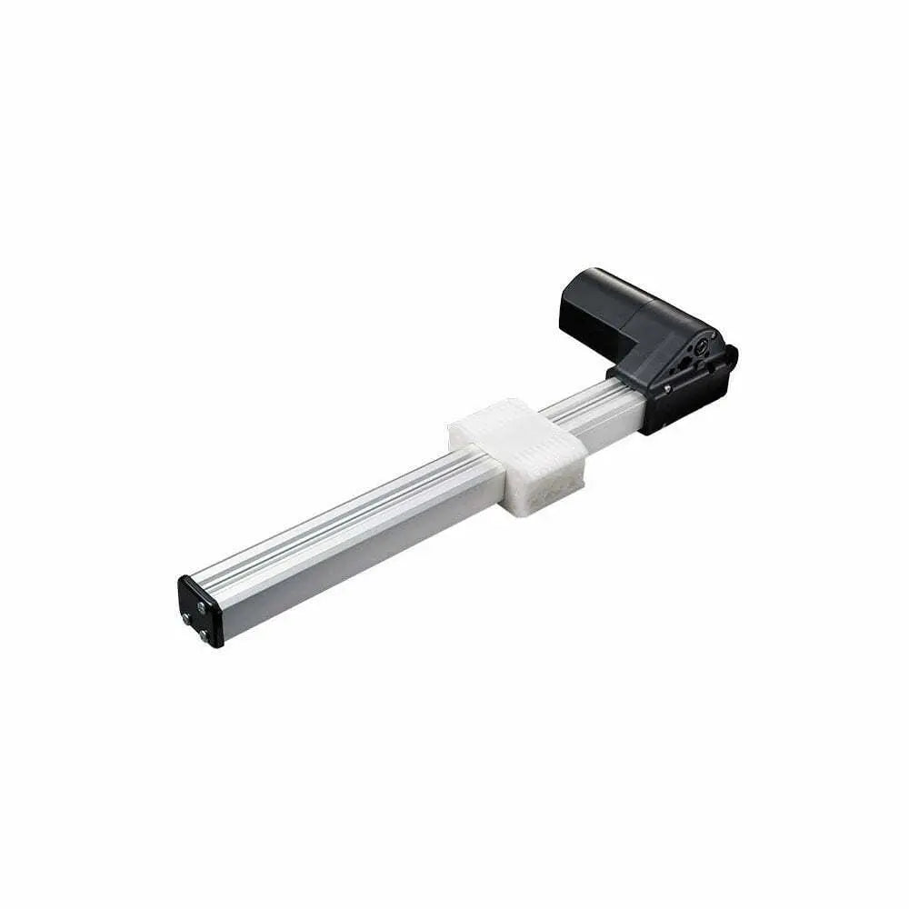lazy boy parts, ta5-1015-002 actuator