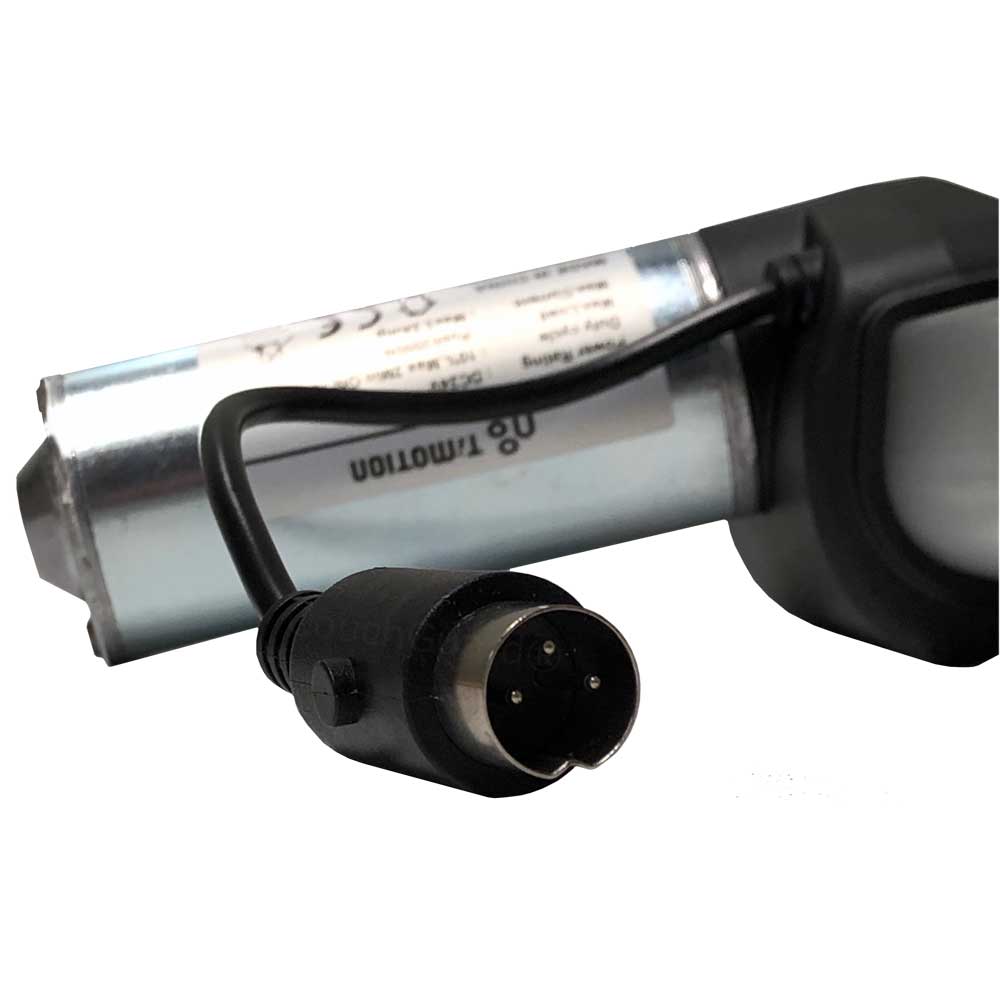 lazy boy ta9-2060-001 actuator