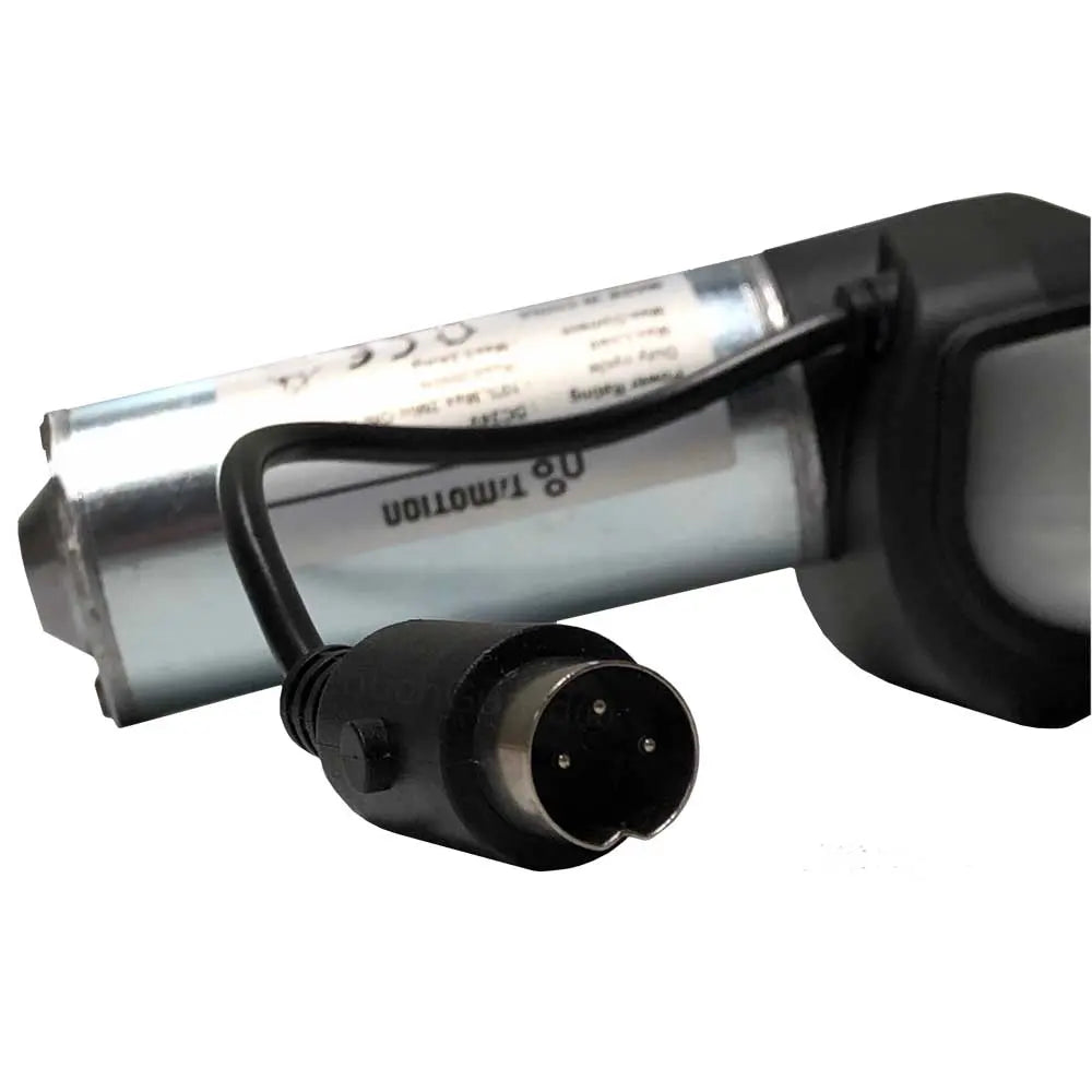 lazy boy ta9-2060-001 actuator