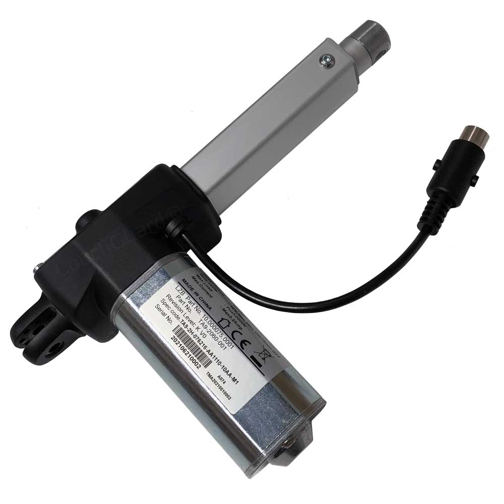 timotion lazy boy ta9-2060-001 actuator