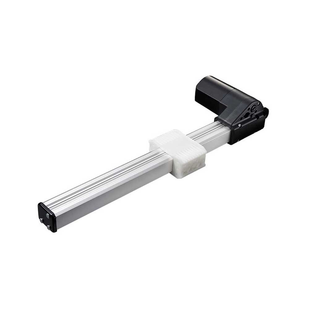 timotion ta5p-1015-002 actuator