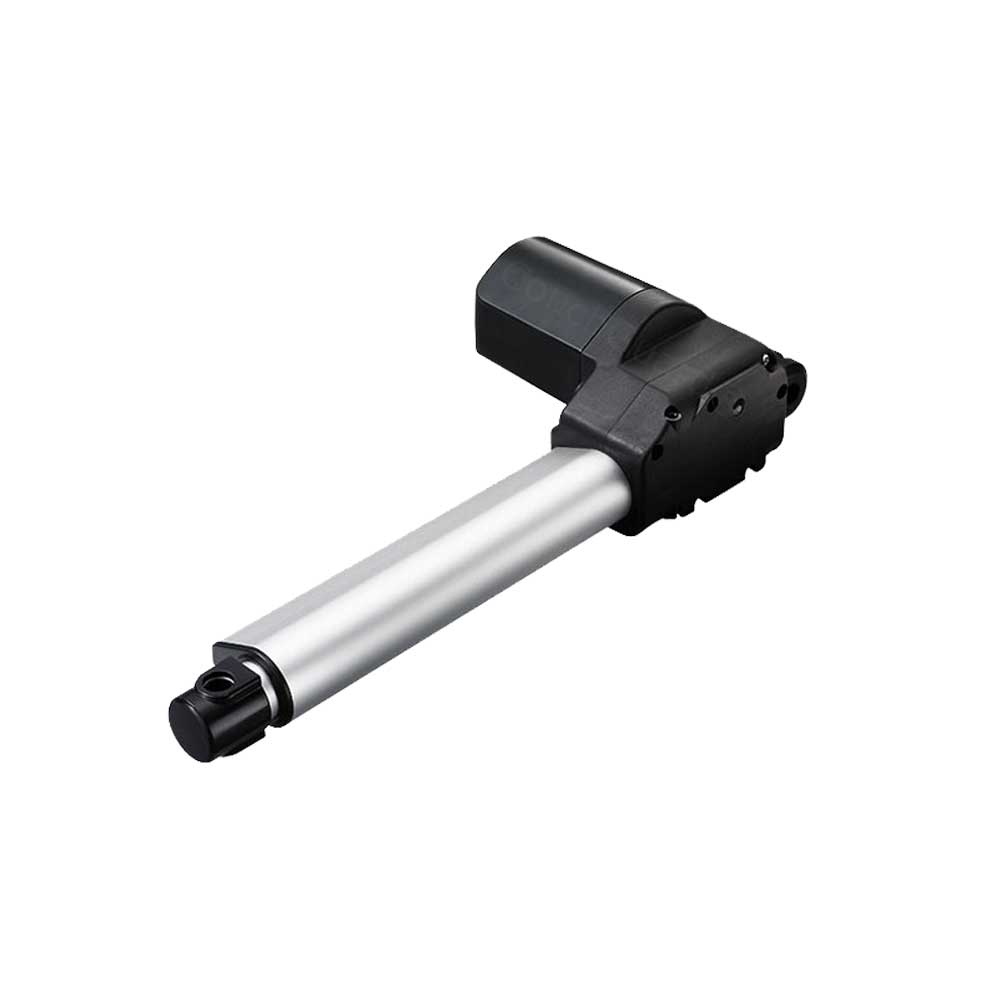 timotion-ta6 actuator