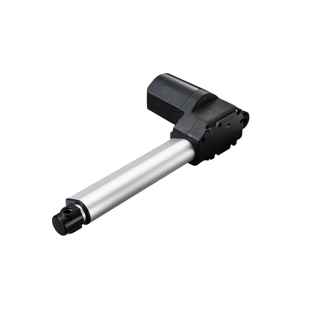 timotion-ta6 actuator