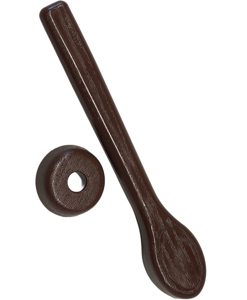 universal-la z boy-lever