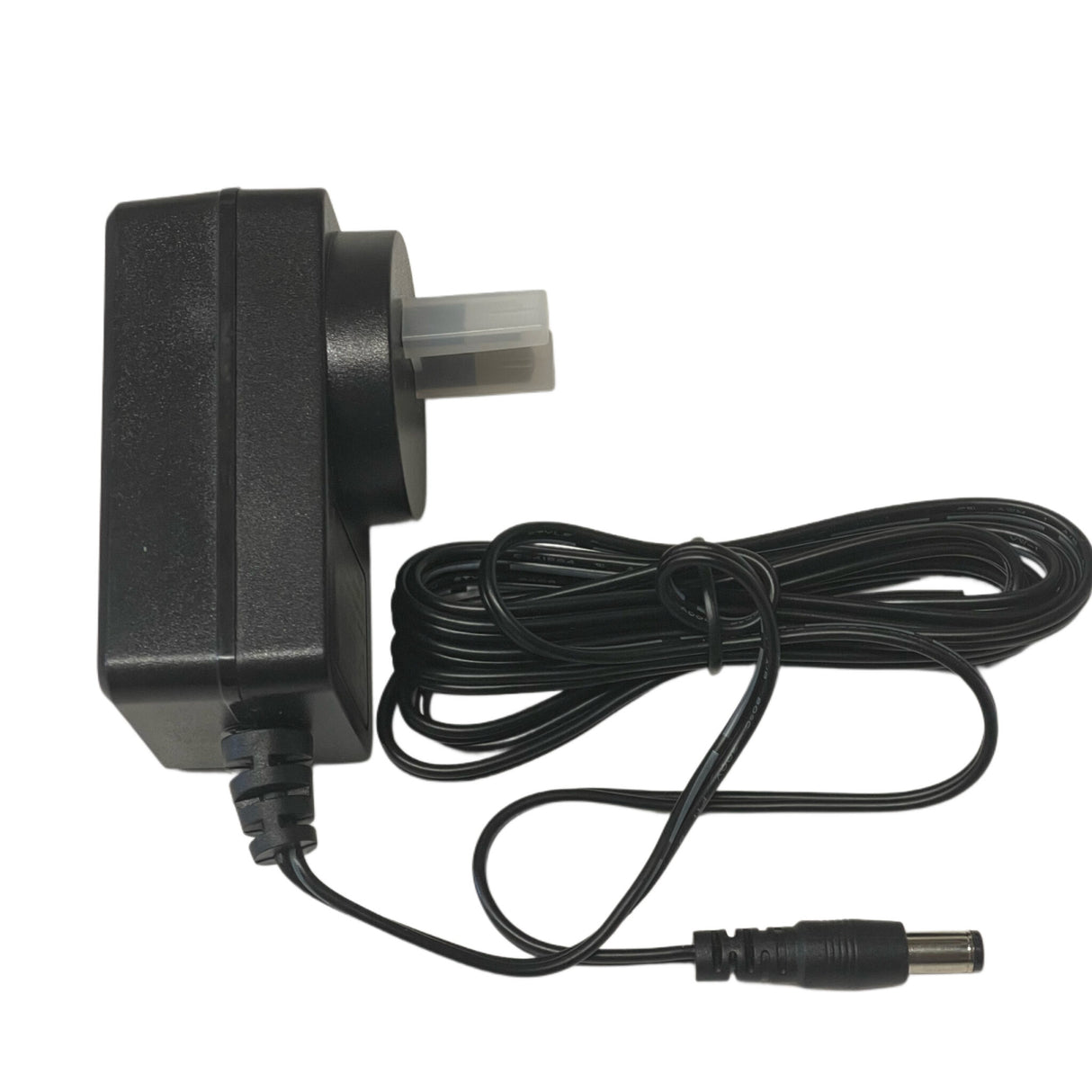 universal-recliner- power- supply -12V