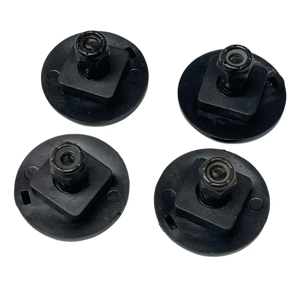 universal-round-feet-with-locknut