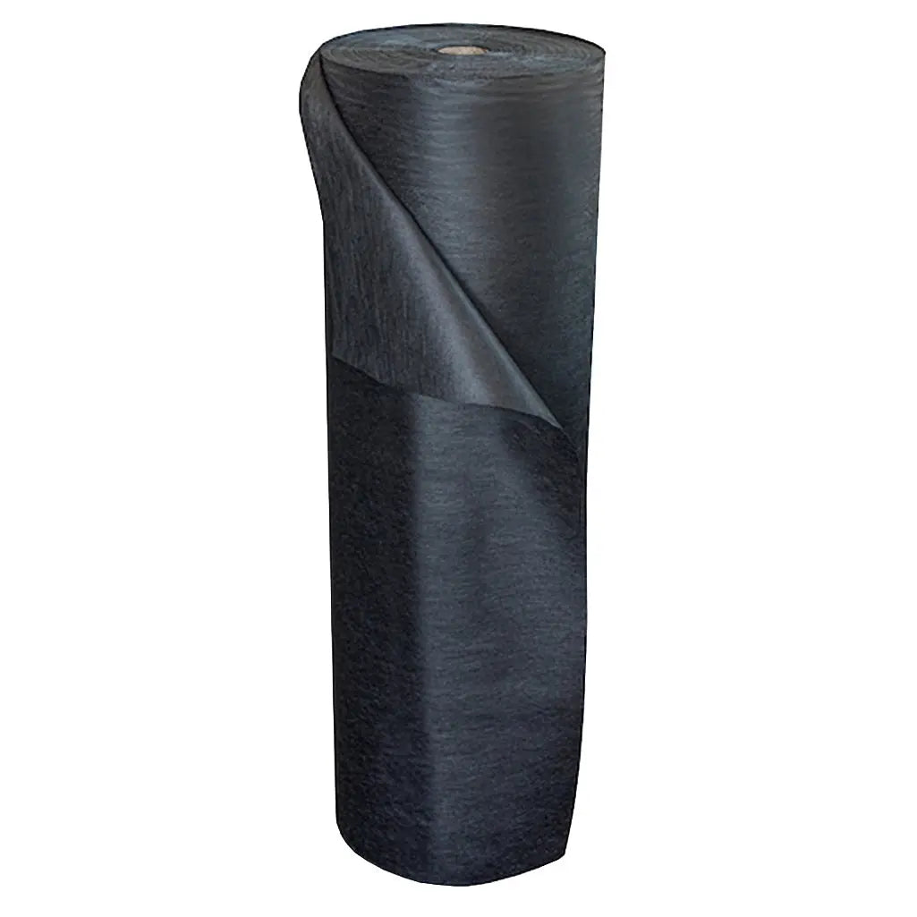 upholstery dust cover fabric