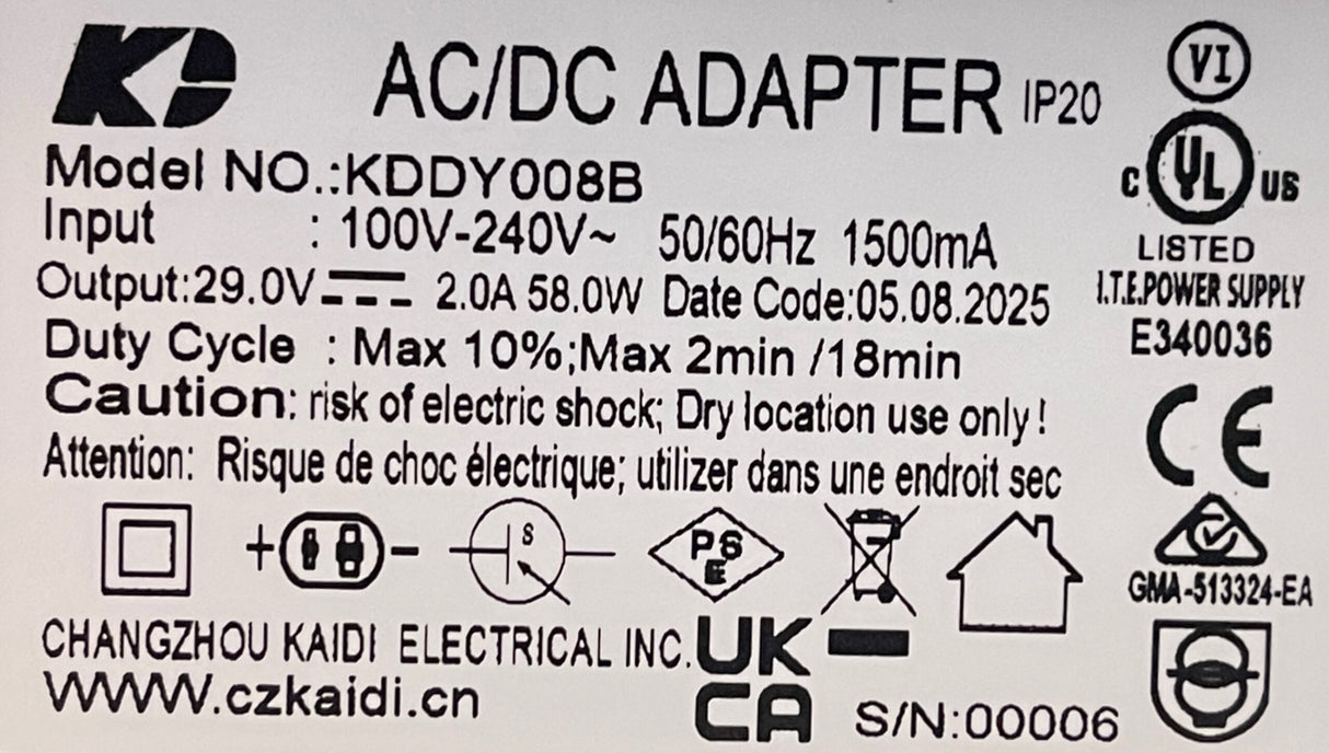 uuid=CABB2305-1359-440E-A5E2-D05E8F4B403E&code=001&library=1&type=1&mode=1&loc=true&cap=true