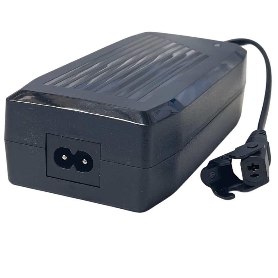 zb-h290030-g-power-supply-3amp