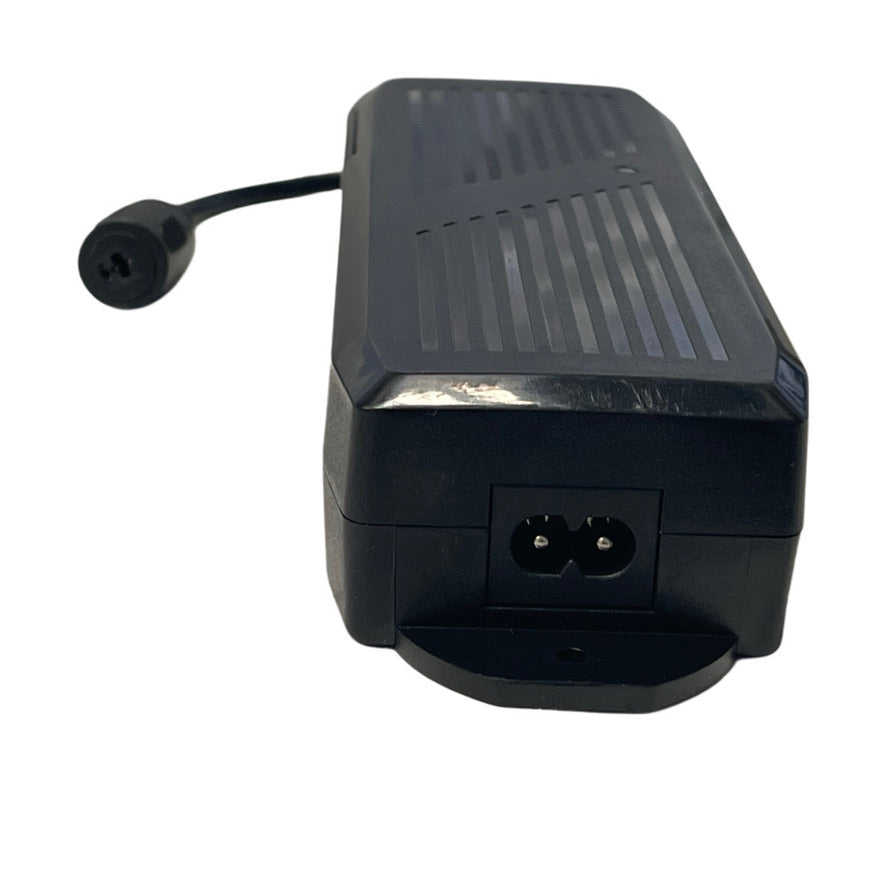 zb-power-supply-3amp-h290030-f