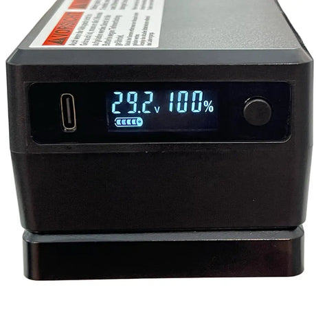 How to Install a Battery Pack on an Electric Recliner: Step-by-Step Guide Australia