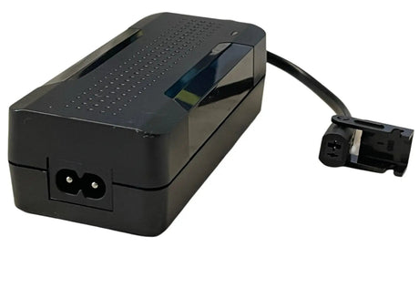 How to Choose the Right Power Supply for an Electric Recliner in Australia