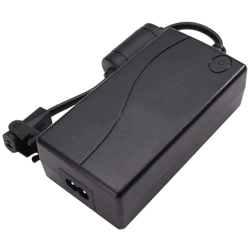 How to Replace a Recliner Power Supply: Step-by-Step Guide Australia
