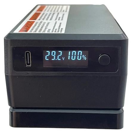 The Ultimate 2026 Guide to Recliner Battery Packs: Benefits, Installation & Care