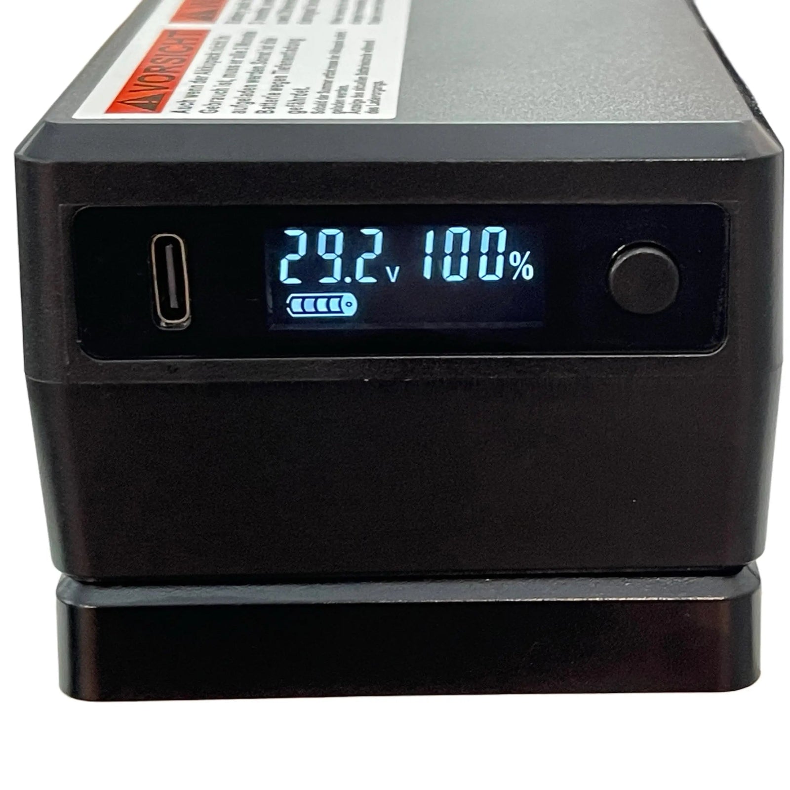CouchGuard Battery Packs