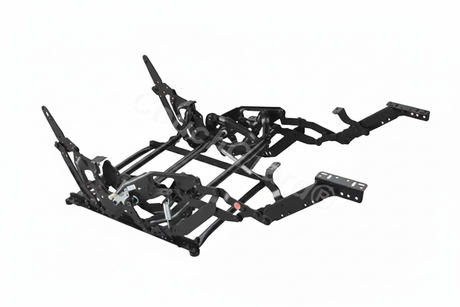 How to Replace a Recliner Mechanism: Complete Guide