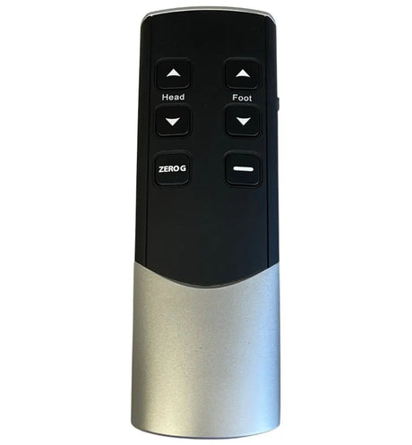 How to Replace an Electric Recliner Handset: Step-by-Step Guide Australia