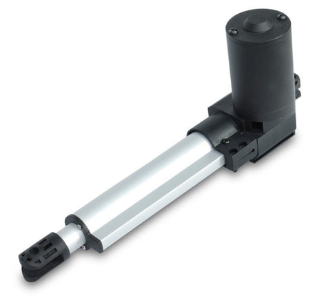 Linak Actuator Not Working: How to Diagnose and Fix