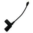 La Z Boy 5 Pin to 2 pin Adaptor Couch Guard Aus