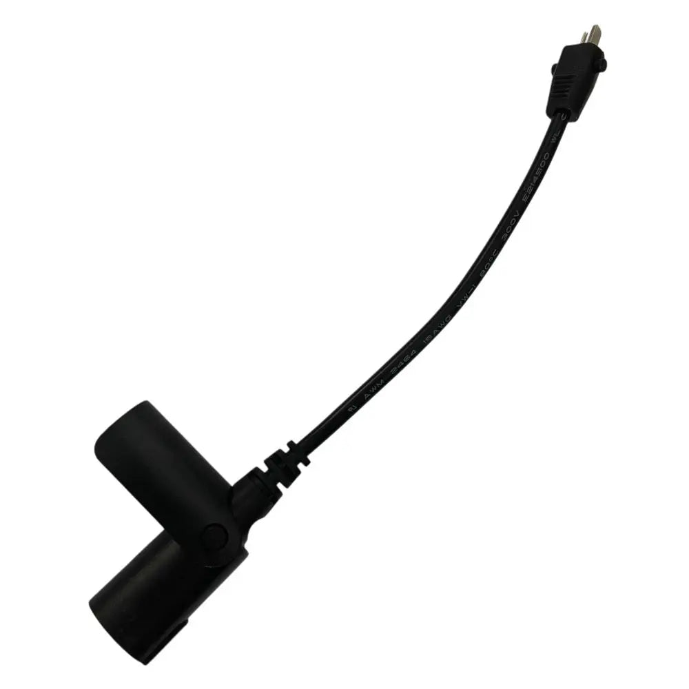 La Z Boy 5 Pin to 2 pin Adaptor Couch Guard Aus