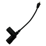 La Z Boy 5 Pin to 2 pin Adaptor Couch Guard Aus
