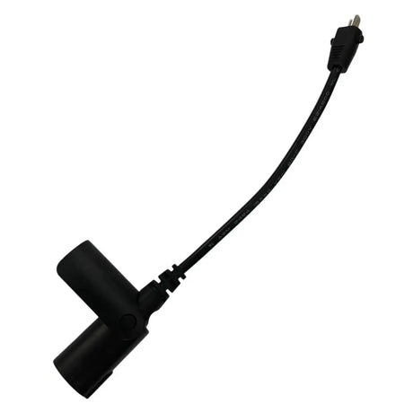 La Z Boy 5 Pin to 2 pin Adaptor Couch Guard Aus