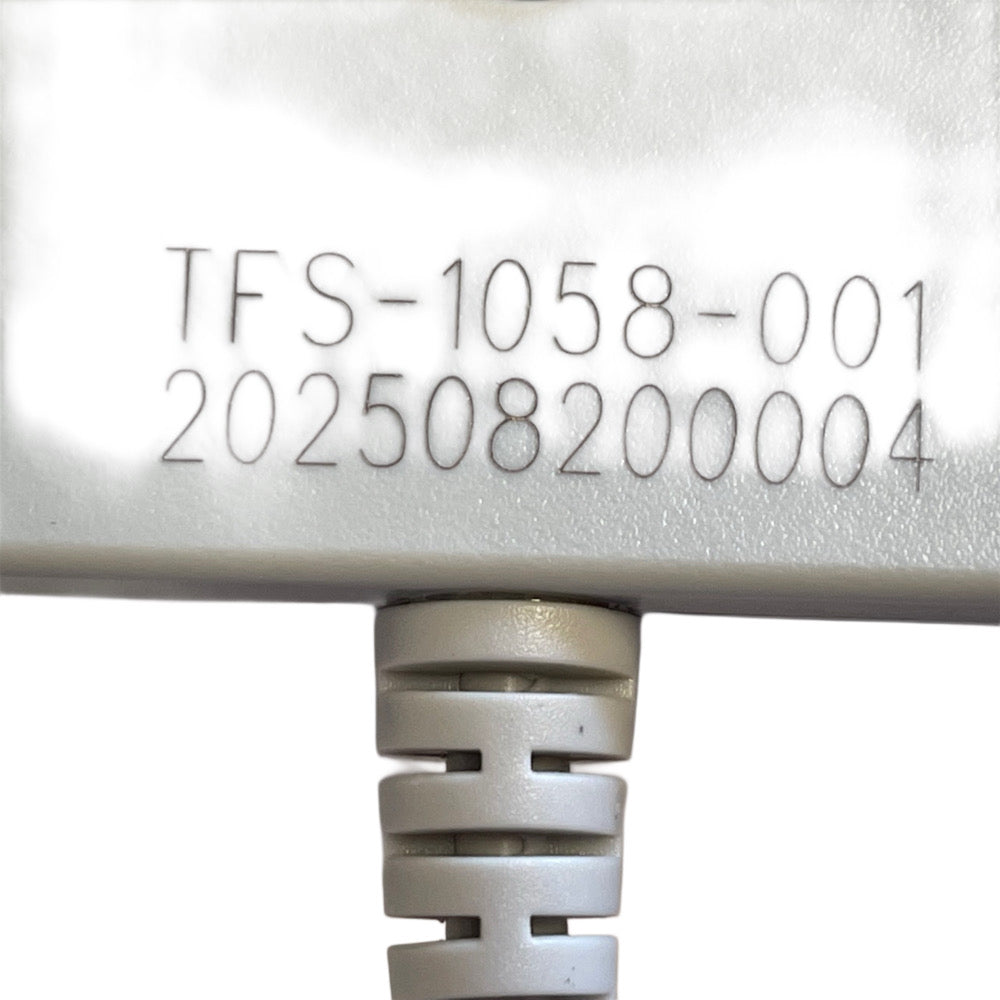 0095CE61-F459-4B27-9E76-93A429AE3074