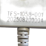 0095CE61-F459-4B27-9E76-93A429AE3074