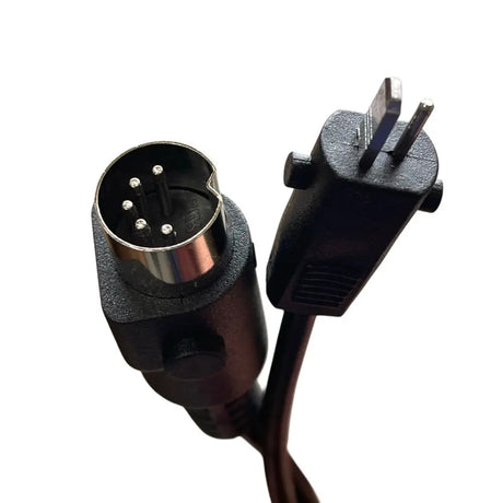 Electric Recliner Extension  Cable - 5 to 2 pin Couch Guard Aus