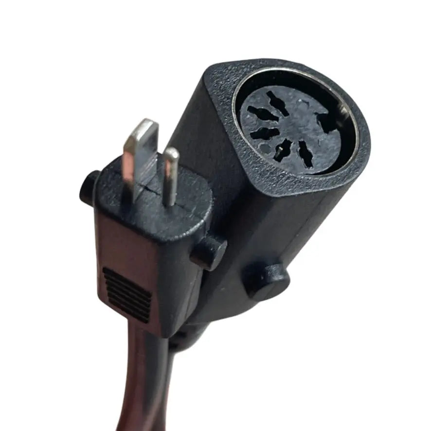 Okin  JLDQ.12.133.226C Actuator Couch Guard Aus