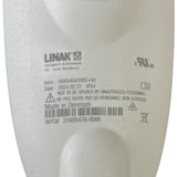 LINAK HB8545V3103+61 9-Button Medical Bed Handset