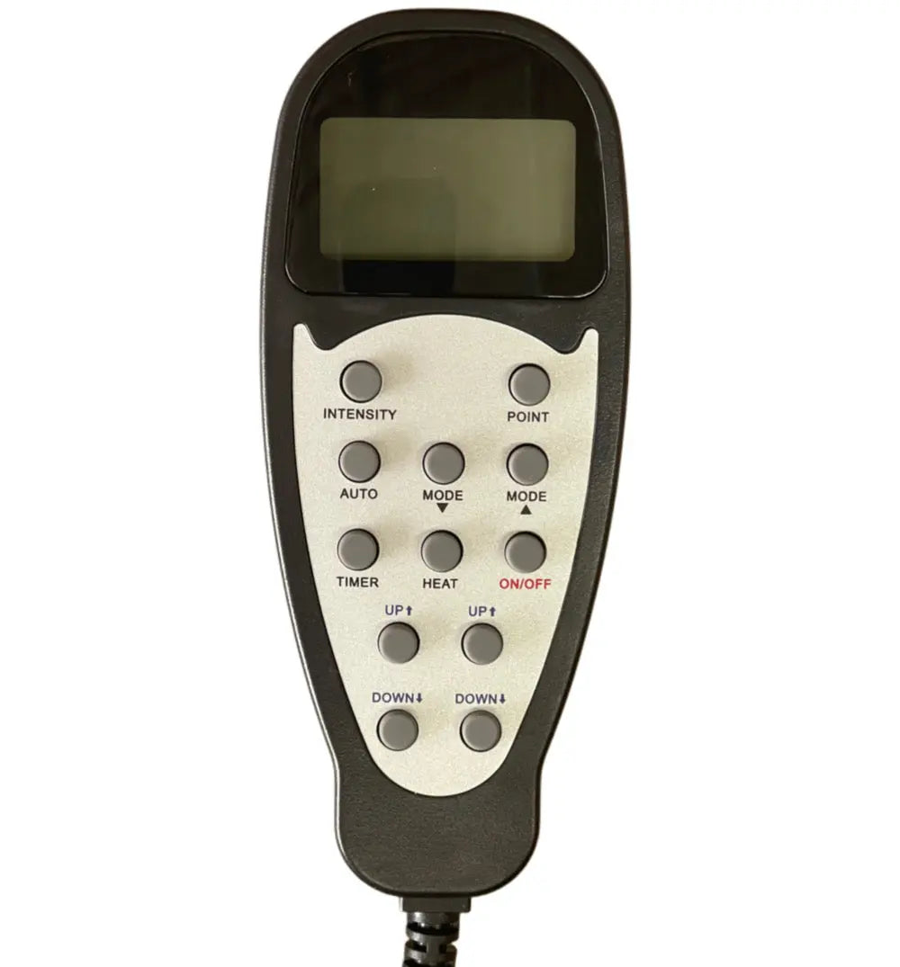 eMoMo ZENHX03512HRR Remote Handset Couch Guard Aus