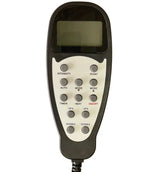 eMoMo ZENHX03512HRR Remote Handset Couch Guard Aus