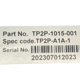0414266F-6F71-4BAD-B548-9438A18423F0