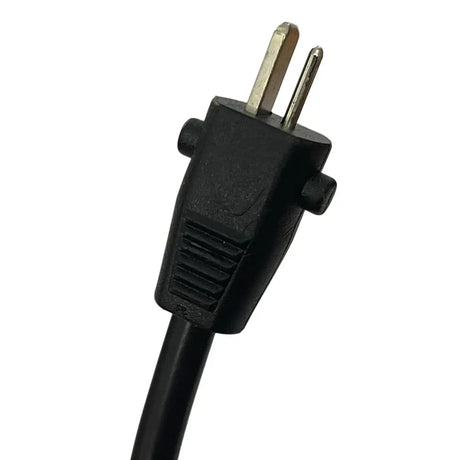 La Z Boy 5 Pin to 2 pin Adaptor Couch Guard Aus