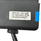 Kaidi  KDH120-005 USB Switch