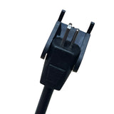 eMoMo 3MR124-112Z Headrest Actuator