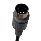 7-pin-round-plug