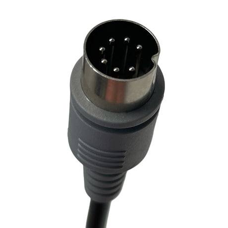 7-pin-round-plug