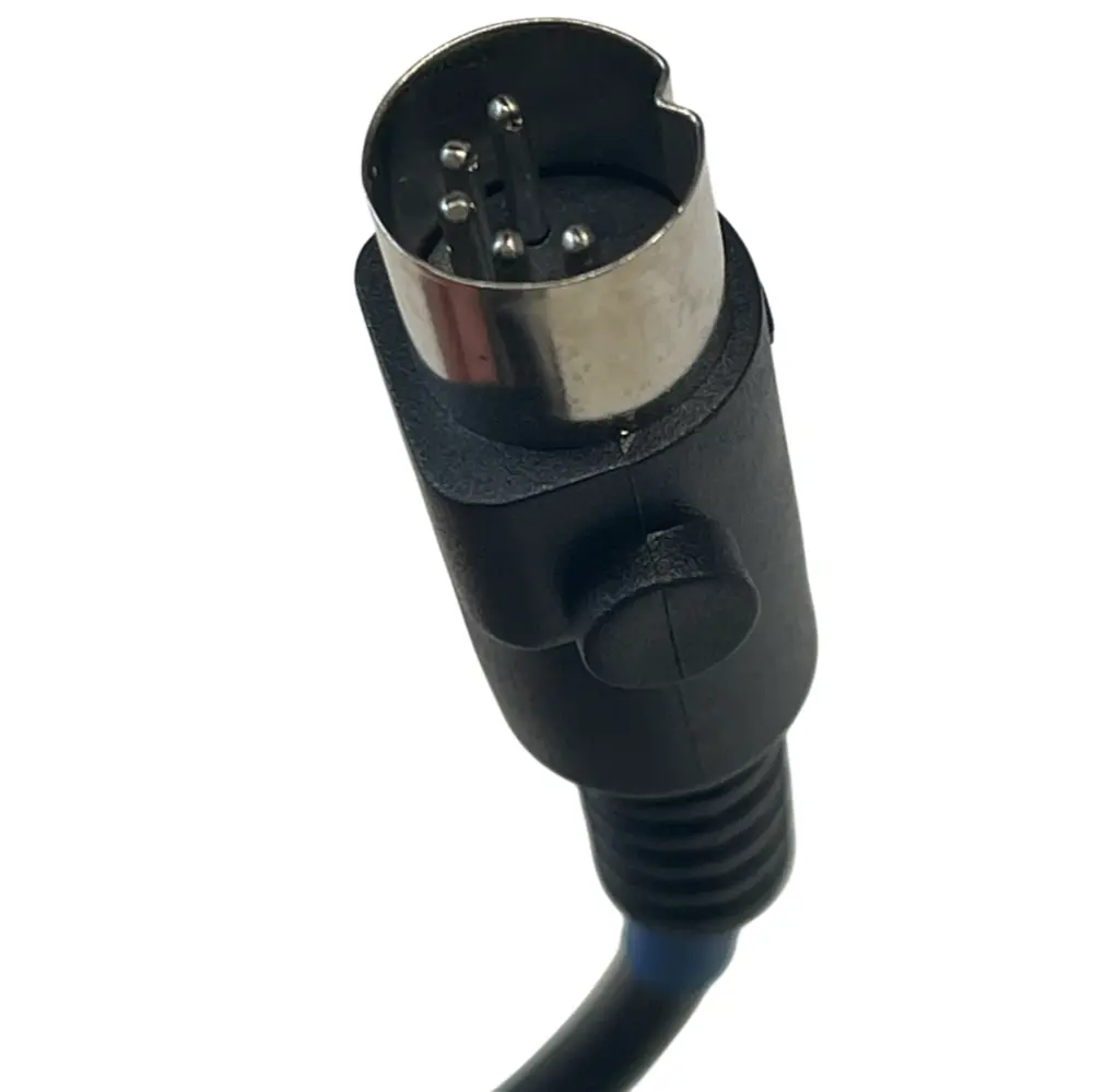 Hc23 Chendi HC23-001 Switch – CouchGuard Aus