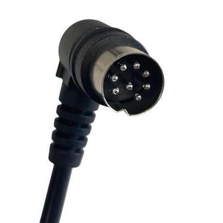 eMoMo Multi Function Cup Holder + Control Box ZE25AM22CRL