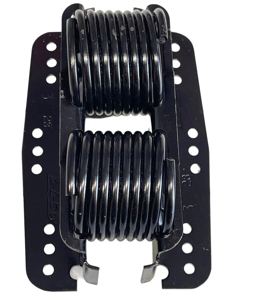 Rocer Spring La-Z-Boy Rocker Springs | Set of 2 | Genuine Replacement | CouchGuard ...