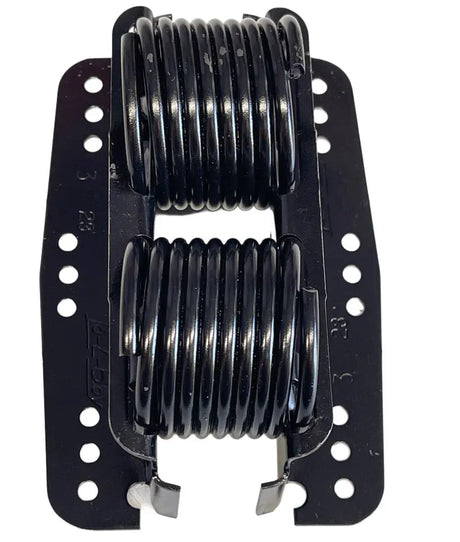 La Z Boy Rocker Springs Couch Guard Aus