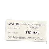 0C526A3F-9578-4DD7-9BFE-1D1DCDBCF6D0