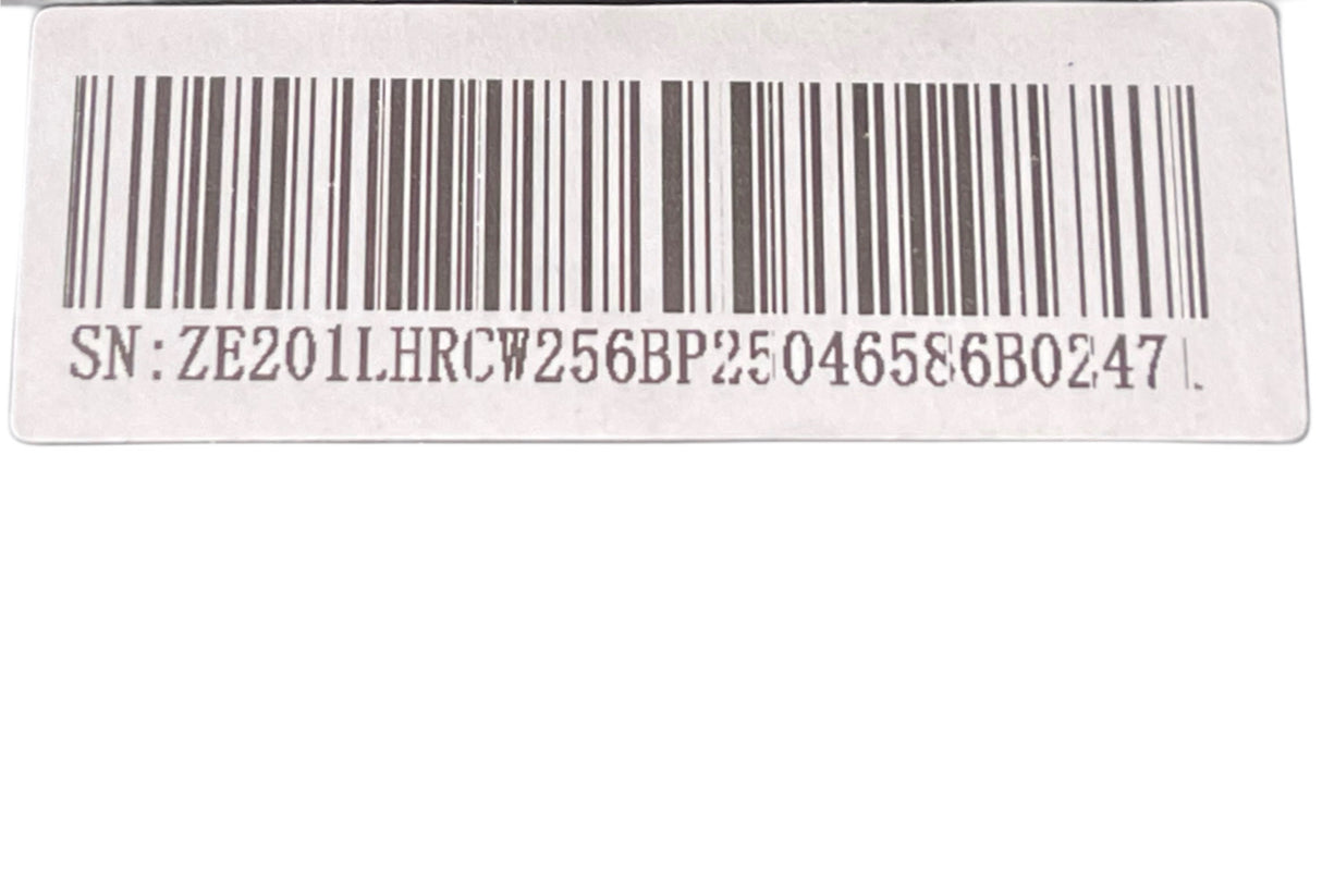 0D29EADD-3D32-4D97-8354-4B7586207D61