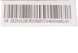 0D29EADD-3D32-4D97-8354-4B7586207D61