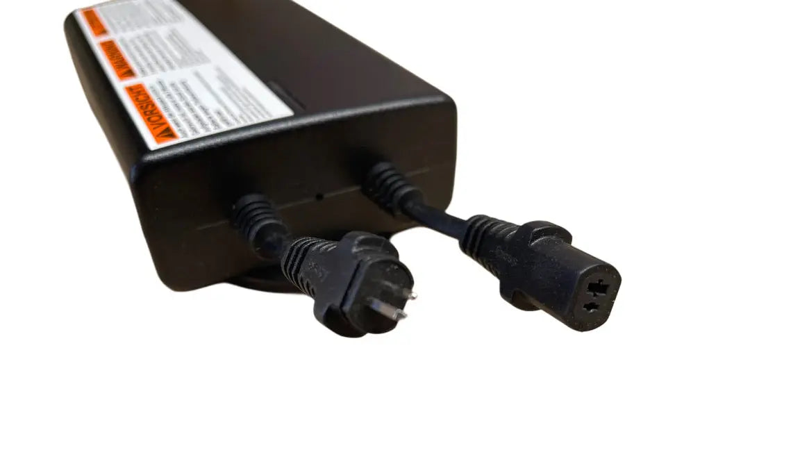 Limoss B1800 Battery Pack Couch Guard Aus